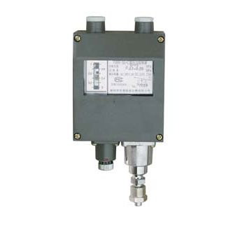 YWK-50-C�ͽ�����ѹ������